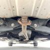 mazda axela 2017 CFJ1569763 image 19