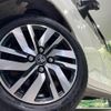 toyota tank 2017 -TOYOTA--Tank DBA-M900A--M900A-0049876---TOYOTA--Tank DBA-M900A--M900A-0049876- image 13