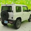 suzuki jimny 2022 quick_quick_3BA-JB64W_JB64W-270264 image 3