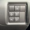 toyota raize 2023 CFJ1759349 image 7