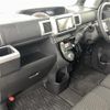 toyota pixis-mega 2020 CFJ1642280 image 24