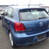 volkswagen polo 2013 CFJ1720846 image 27