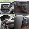 peugeot 2008 2016 CFJ1756268 image 5