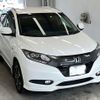 honda vezel 2016 -HONDA 【宮崎 331さ614】--VEZEL RU3-1125842---HONDA 【宮崎 331さ614】--VEZEL RU3-1125842- image 5