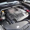 subaru legacy-touring-wagon 2010 -SUBARU--Legacy Wagon DBA-BR9--BR9-039532---SUBARU--Legacy Wagon DBA-BR9--BR9-039532- image 20