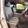 toyota alphard 2024 CFJ1584693 image 8