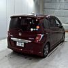 honda freed 2016 -HONDA--Freed GP3--GP3-1235057---HONDA--Freed GP3--GP3-1235057- image 2