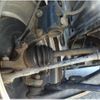 nissan kix 2009 -NISSAN 【名古屋 58Aﾇ2341】--KIX ABA-H59A--H59A-0002672---NISSAN 【名古屋 58Aﾇ2341】--KIX ABA-H59A--H59A-0002672- image 13