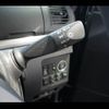 daihatsu tanto 2017 -DAIHATSU--Tanto DBA-LA600S--LA600S-0576735---DAIHATSU--Tanto DBA-LA600S--LA600S-0576735- image 13