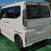 suzuki spacia 2024 -SUZUKI 【川口 580ｷ2513】--Spacia MK94S--173691---SUZUKI 【川口 580ｷ2513】--Spacia MK94S--173691- image 2