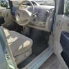 nissan otti 2011 CFJ1827185 image 4