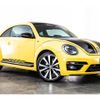 volkswagen the-beetle 2014 -VOLKSWAGEN--VW The Beetle ABA-16CPL--WVWZZZ16ZEM636835---VOLKSWAGEN--VW The Beetle ABA-16CPL--WVWZZZ16ZEM636835- image 14