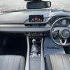 mazda atenza 2018 CFJ1767474 image 16
