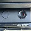 subaru xv 2017 -SUBARU--Subaru XV DBA-GT7--GT7-053049---SUBARU--Subaru XV DBA-GT7--GT7-053049- image 28