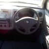 suzuki wagon-r 2010 -SUZUKI 【野田 580】--Wagon R DBA-MH23S--MH23S-299378---SUZUKI 【野田 580】--Wagon R DBA-MH23S--MH23S-299378- image 17