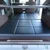 suzuki every-wagon 2016 CFJ9202514 image 22
