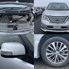 nissan serena 2015 quick_quick_DAA-HFC26_HFC26-263456 image 8