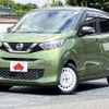 nissan dayz 2021 -NISSAN--DAYZ 5BA-B43W--B43W-0107962---NISSAN--DAYZ 5BA-B43W--B43W-0107962- image 1