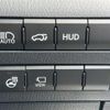 lexus rx 2016 -LEXUS--Lexus RX DBA-AGL20W--AGL20-0003766---LEXUS--Lexus RX DBA-AGL20W--AGL20-0003766- image 3