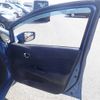 nissan note 2015 CFJ1524606 image 23