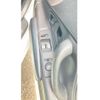 honda s2000 2000 -HONDA--S2000 GH-AP1--AP1-1007848---HONDA--S2000 GH-AP1--AP1-1007848- image 10
