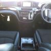 nissan elgrand 2012 -NISSAN 【群馬 331ﾃ400】--Elgrand TNE52-017147---NISSAN 【群馬 331ﾃ400】--Elgrand TNE52-017147- image 9