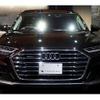 audi a8 2019 -AUDI--Audi A8 AAA-F8CZSF--WAUZZZF80KN006060---AUDI--Audi A8 AAA-F8CZSF--WAUZZZF80KN006060- image 27