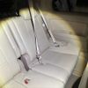 toyota alphard 2010 NIKYO_NS83216 image 10