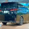 toyota vellfire 2023 quick_quick_AAHH40W_AAHH40-0002054 image 18