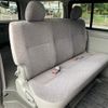 toyota hiace-van 2007 quick_quick_CBF-TRH200V_TRH200-0064741 image 10