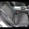 mazda roadster 2022 -MAZDA--Roadster 5BA-ND5RC--ND5RC-651573---MAZDA--Roadster 5BA-ND5RC--ND5RC-651573- image 12