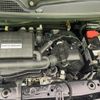 honda n-box 2018 CFJ1433110 image 18