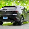 mazda mazda3-fastback 2019 quick_quick_6BA-BP5P_BP5P-101068 image 3