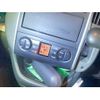 nissan serena 2010 CFJ1855919 image 15