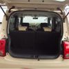 suzuki alto-lapin 2009 -SUZUKI--Alto Lapin DBA-HE22S--HE22S-139299---SUZUKI--Alto Lapin DBA-HE22S--HE22S-139299- image 12
