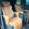 toyota vellfire 2024 CFJ1825446 image 13