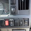 isuzu elf-truck 2012 CFJ1559315 image 12