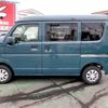 suzuki every 2024 -SUZUKI 【岡崎 480】--Every DA17V--DA17V-892458---SUZUKI 【岡崎 480】--Every DA17V--DA17V-892458- image 26