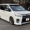 toyota voxy 2015 -TOYOTA--Voxy DBA-ZRR80W--ZRR80-0174413---TOYOTA--Voxy DBA-ZRR80W--ZRR80-0174413- image 5