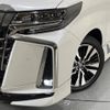 toyota alphard 2019 -TOYOTA--Alphard DBA-AGH30W--AGH30-0289033---TOYOTA--Alphard DBA-AGH30W--AGH30-0289033- image 14