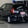 nissan note 2014 -NISSAN--Note DBA-E12--E12-206436---NISSAN--Note DBA-E12--E12-206436- image 9