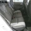 honda fit 2022 -HONDA--Fit GR2--1104193---HONDA--Fit GR2--1104193- image 9