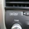 lexus rx 2019 -LEXUS--Lexus RX DAA-GYL25W--GYL25-0019659---LEXUS--Lexus RX DAA-GYL25W--GYL25-0019659- image 21