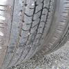 nissan atlas 2024 -NISSAN 【豊田 400ｾ6591】--Atlas 2RG-AHS88A--AHS88-7000852---NISSAN 【豊田 400ｾ6591】--Atlas 2RG-AHS88A--AHS88-7000852- image 25