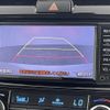 toyota corolla-axio 2018 -TOYOTA--Corolla Axio DAA-NKE165--NKE165-7192848---TOYOTA--Corolla Axio DAA-NKE165--NKE165-7192848- image 17