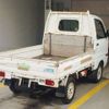 mitsubishi minicab-truck 1997 -MITSUBISHI--Minicab Truck V-U41T--U41T-0435302---MITSUBISHI--Minicab Truck V-U41T--U41T-0435302- image 2