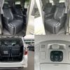 toyota alphard 2012 quick_quick_DAA-ATH20W_ATH20-8022323 image 7