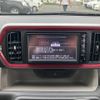 toyota passo 2016 -TOYOTA--Passo DBA-M710A--M710A-0001210---TOYOTA--Passo DBA-M710A--M710A-0001210- image 18