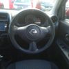 nissan march 2015 -NISSAN--March DBA-K13--K13-722835---NISSAN--March DBA-K13--K13-722835- image 3