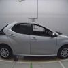 toyota yaris 2023 -TOYOTA--Yaris KSP210-0105438---TOYOTA--Yaris KSP210-0105438- image 4